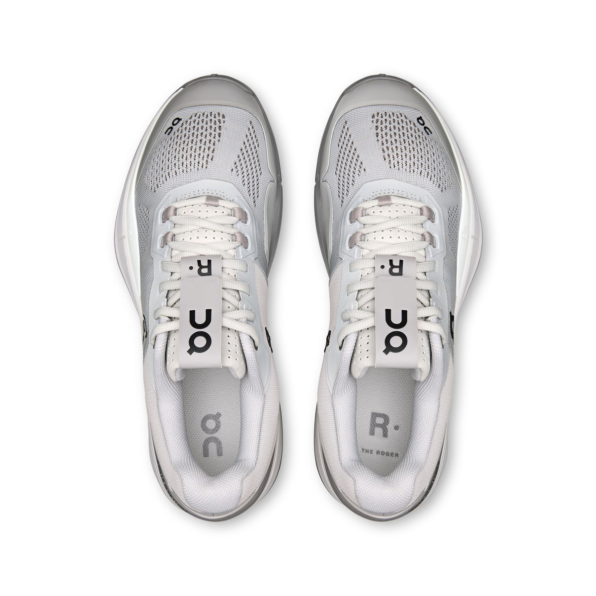 Men's THE ROGER Pro Wolf | Ore - US 9725