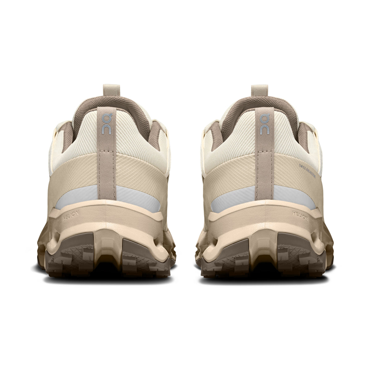 Women's Cloudhorizon Ice | Cream - US 5273