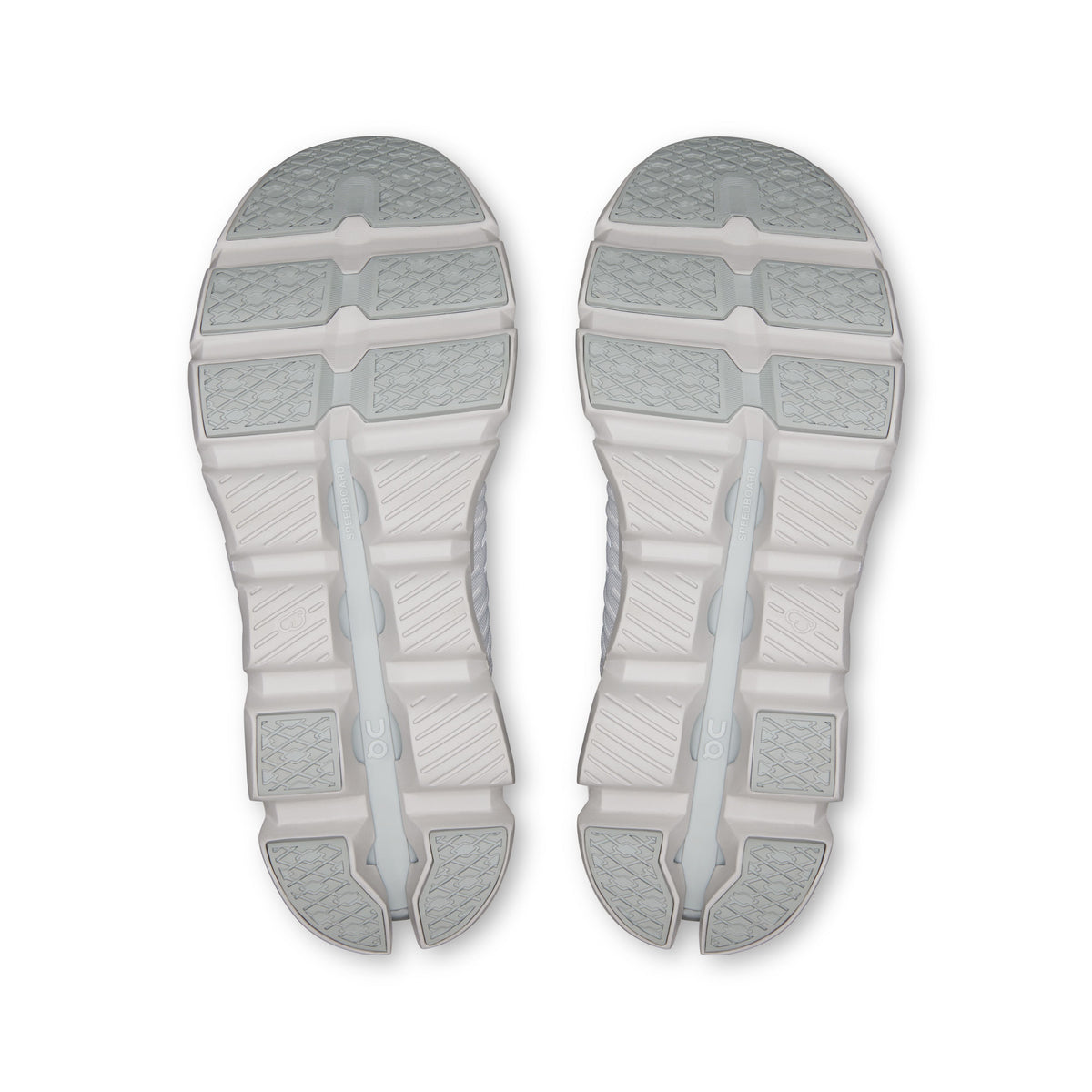 Men's Cloudswift 4 AD Wolf | Wolf - US 1539