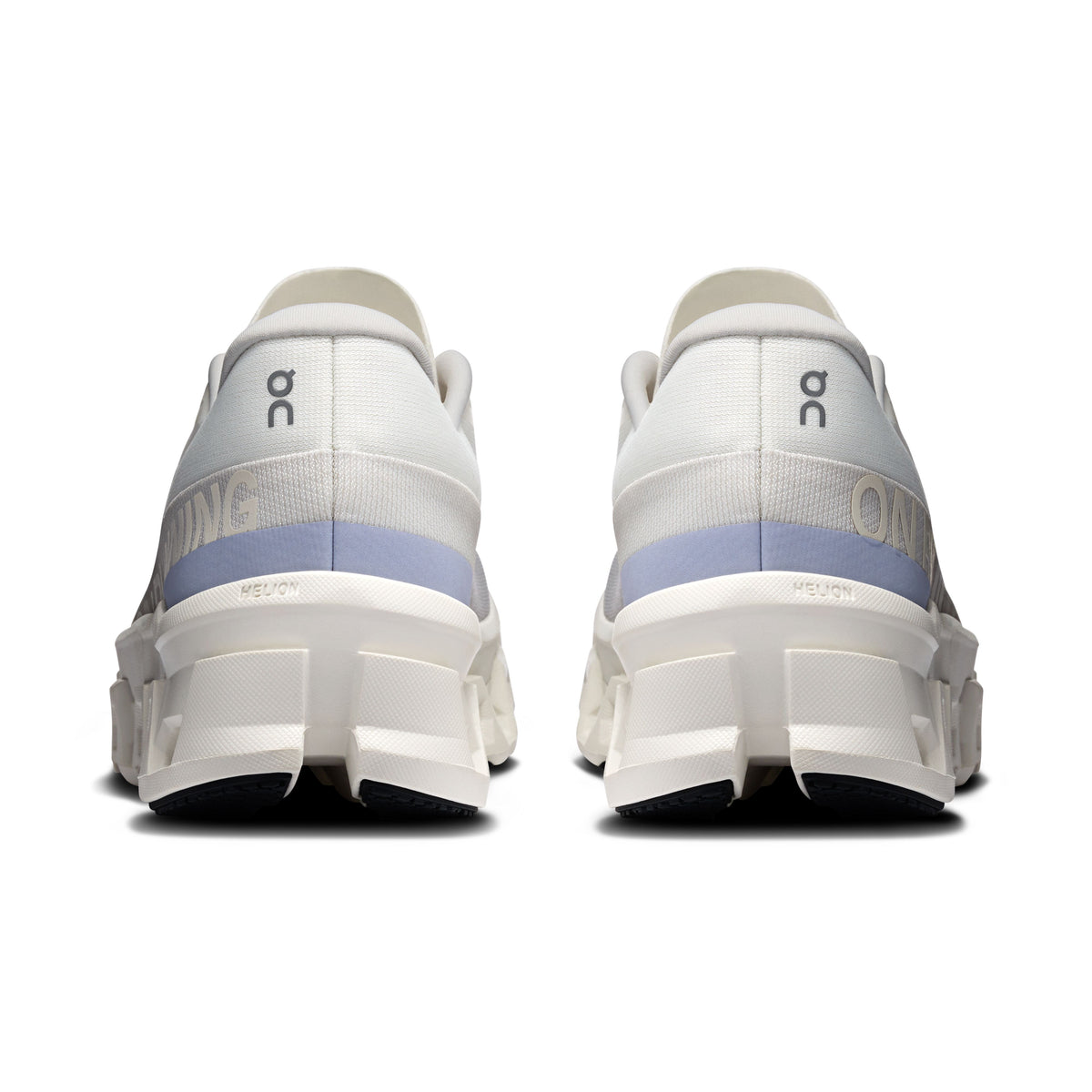 Women's Cloudmonster 2 Ivory | Nimbus - US 0794