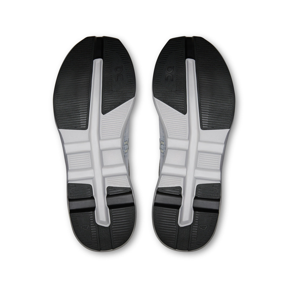 Women's Cloudzone Moon Alloy | Rock - US 4358