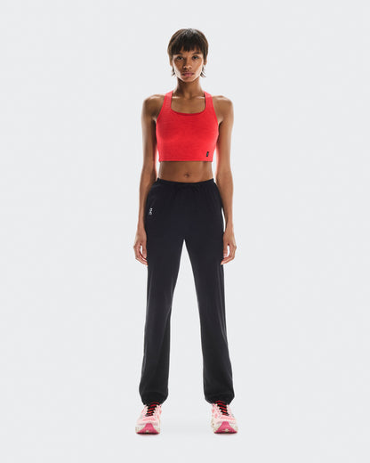 Women's Pace Pants Black - US 9402
