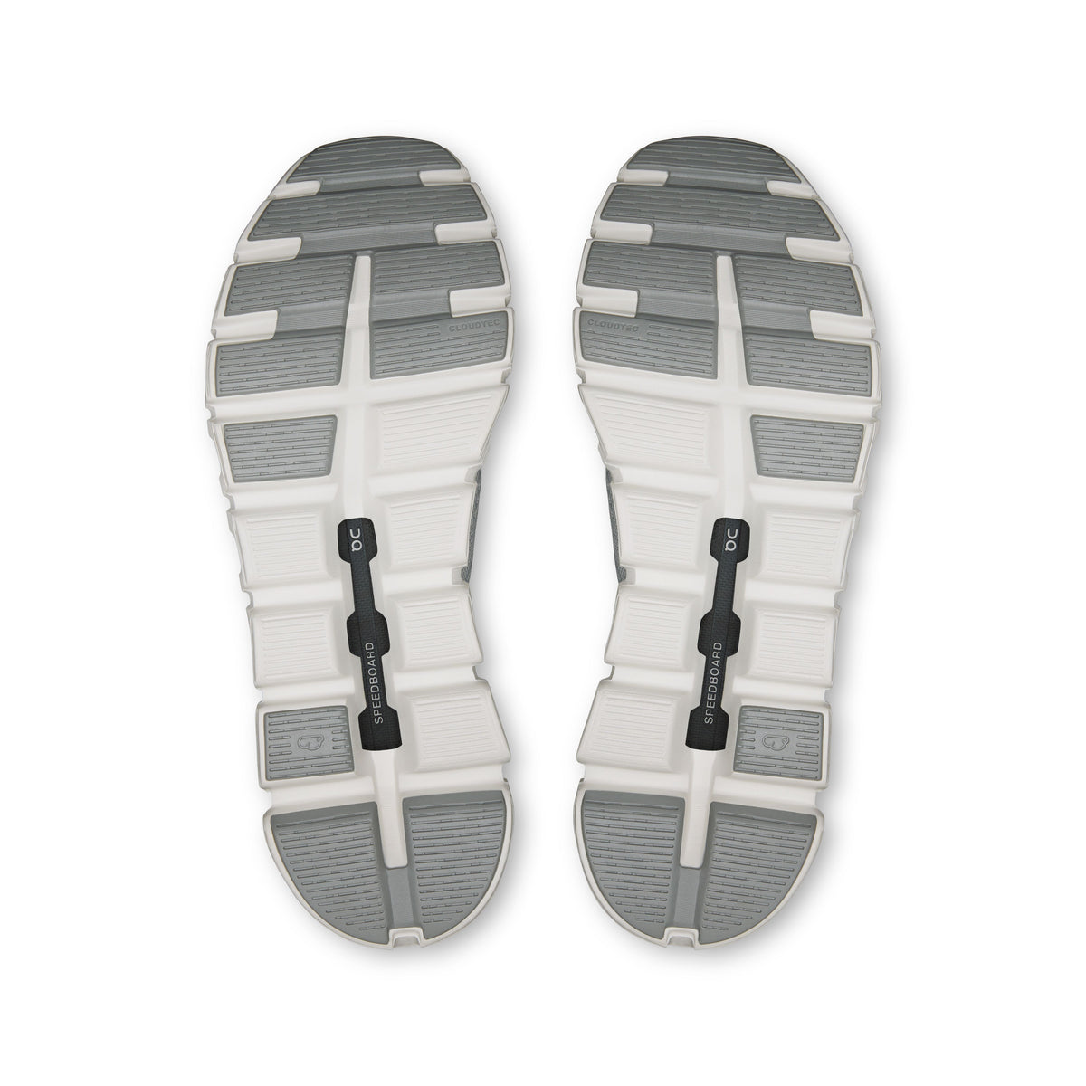 Men's Cloud 6 Coast Glacier | Biscayne - US 3037
