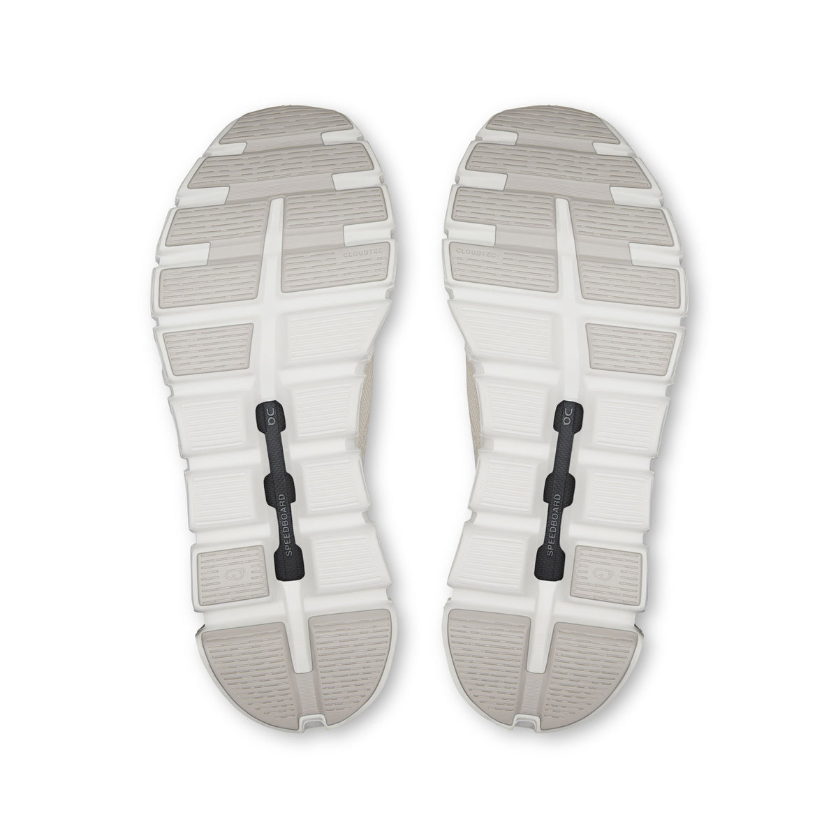 Women's Cloud 6 Coast Gardenia | Sphinx - US 2705