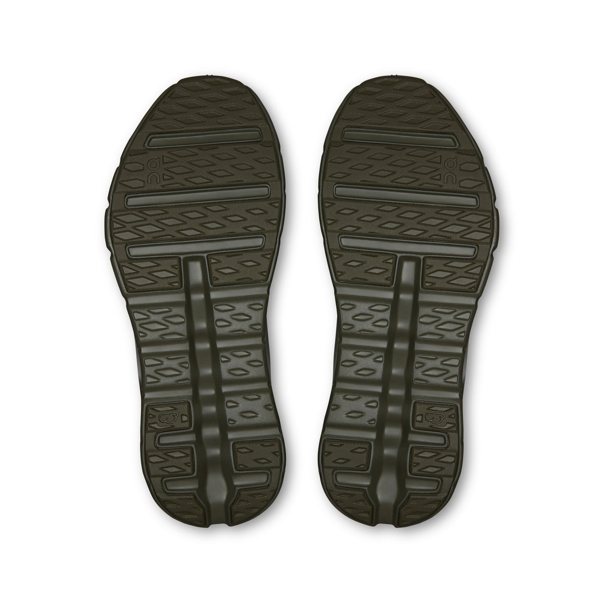 Men's Cloudtilt Marsh | Heather - US 5507