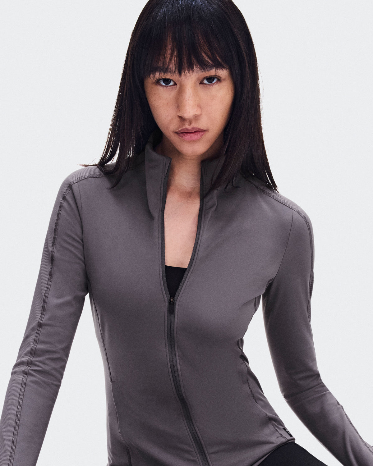 Women's Studio Jacket Ember - US 5120