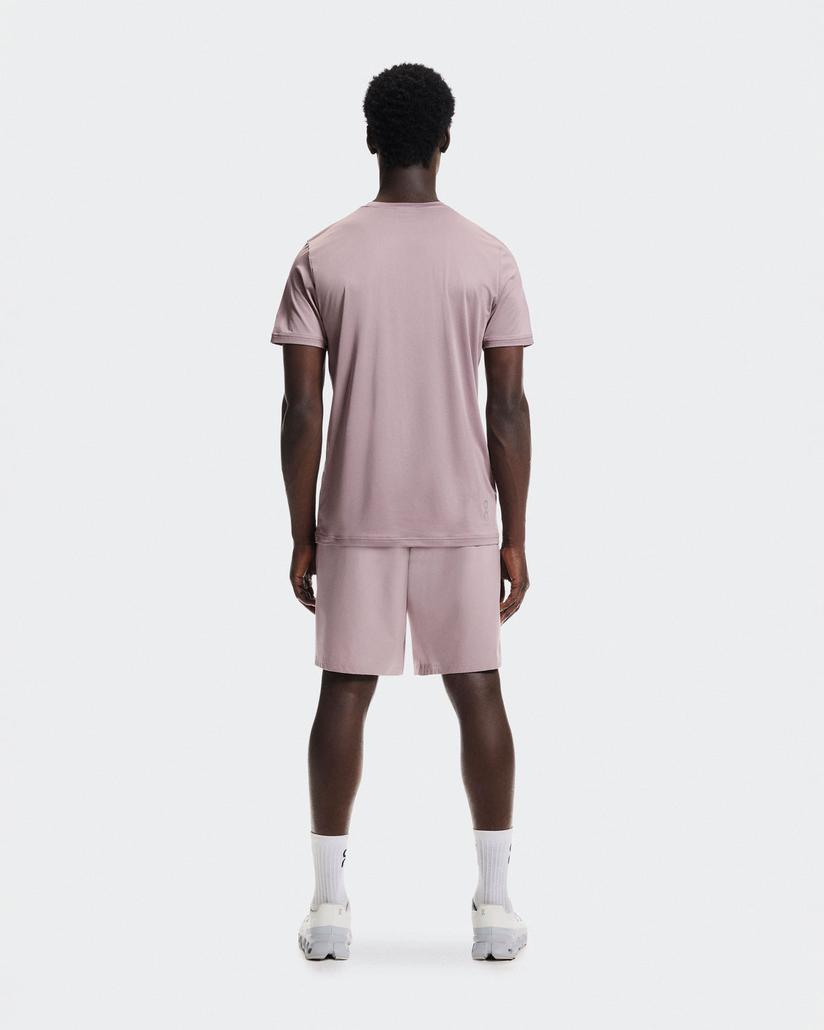 Men's Core-T Creek - US 6096