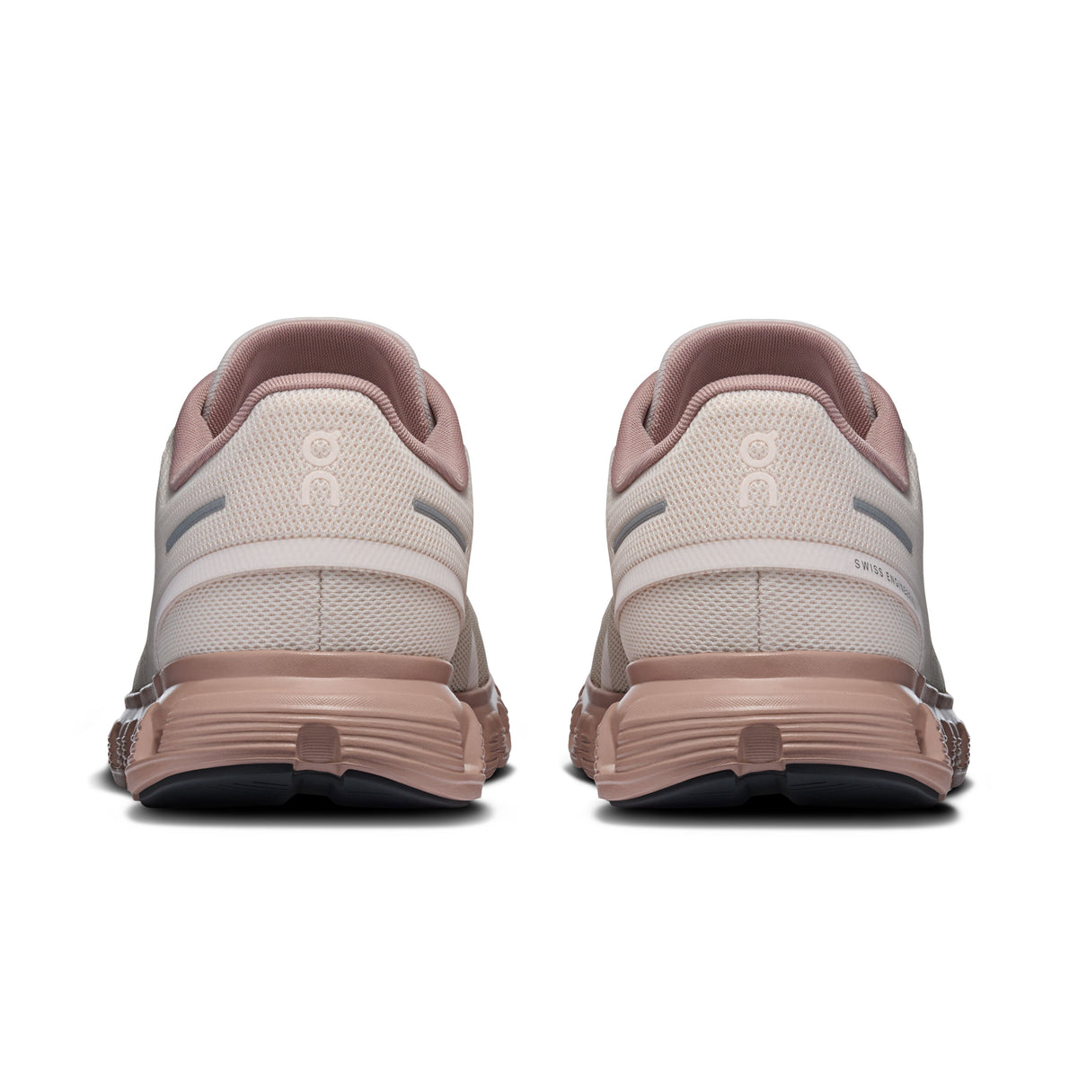 Women's Cloud 6 Oyster | Biscuit - US 5807