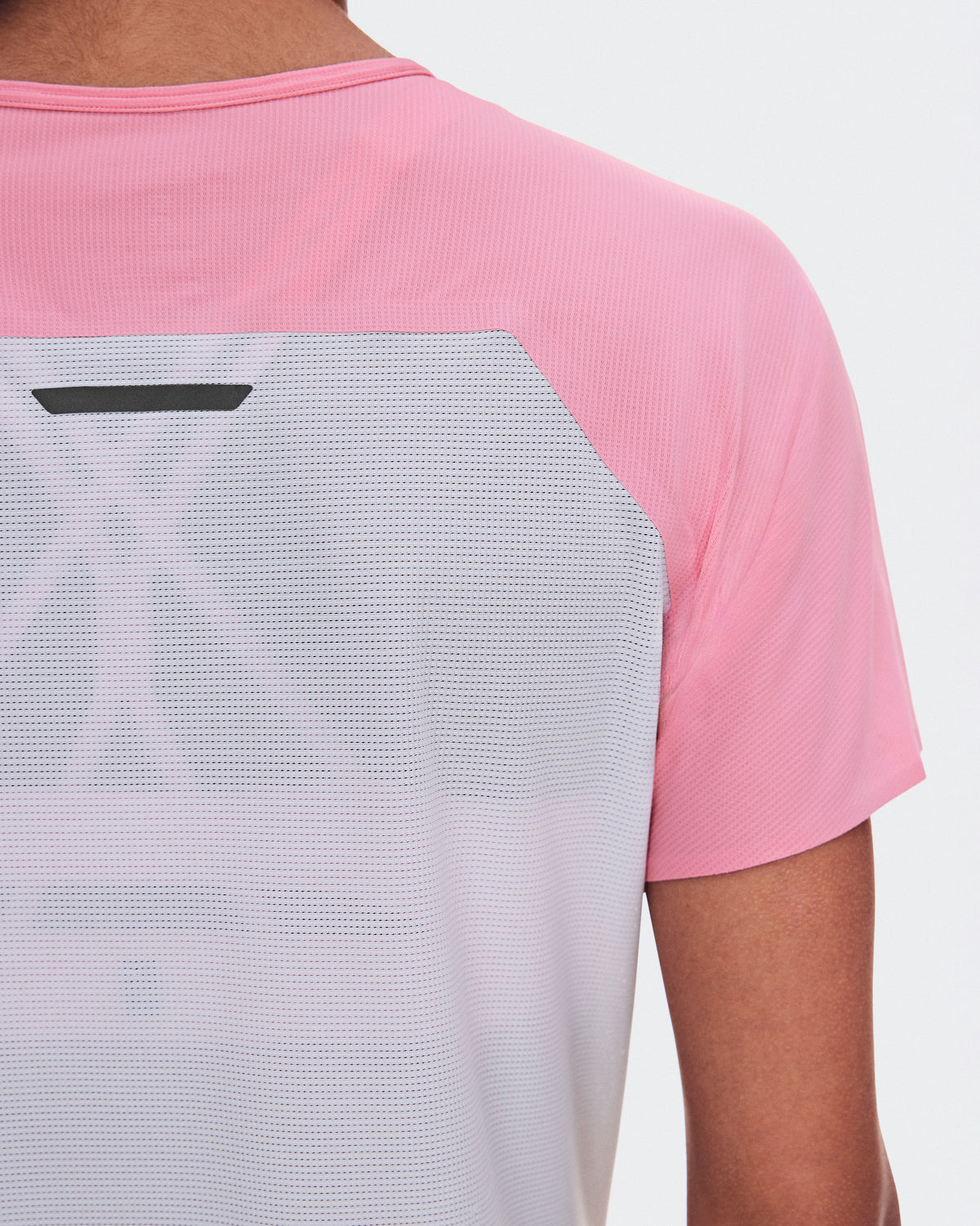 Women's Performance-T Magnolia | Glacier - US 9469