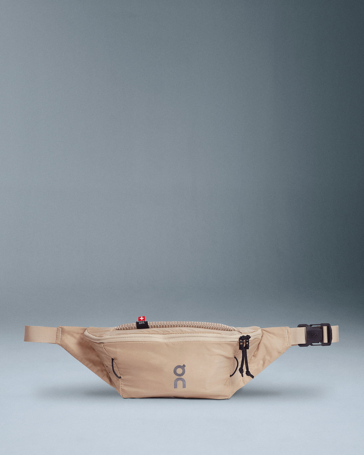 Waist Pack 2L Lite Sand - US 8342