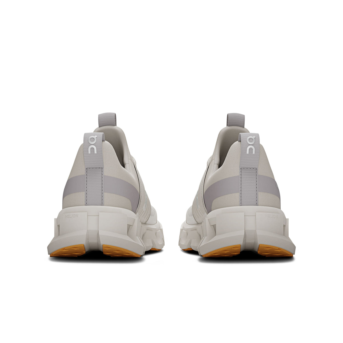 Youth Cloudswift Youth Pearl | Ore - US 8455