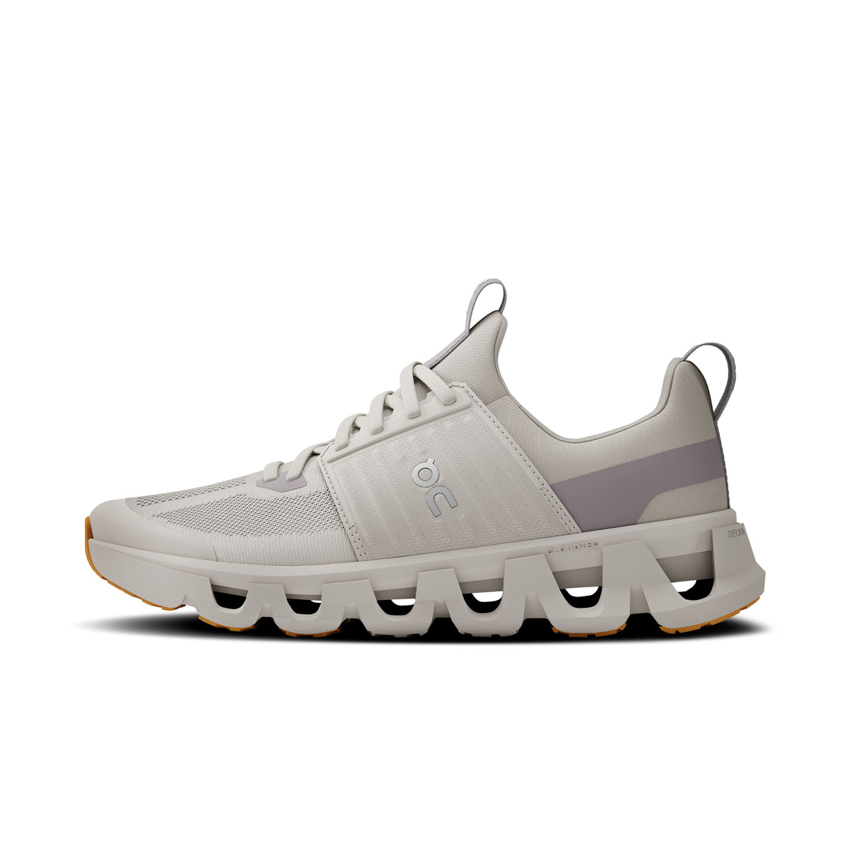 Youth Cloudswift Youth Pearl | Ore - US 8455