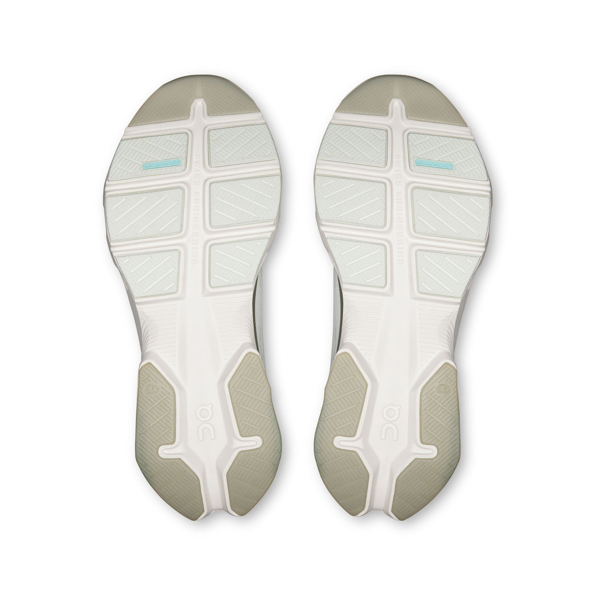 Men's Cloudpulse 2 Iceberg | Ice - US 0778