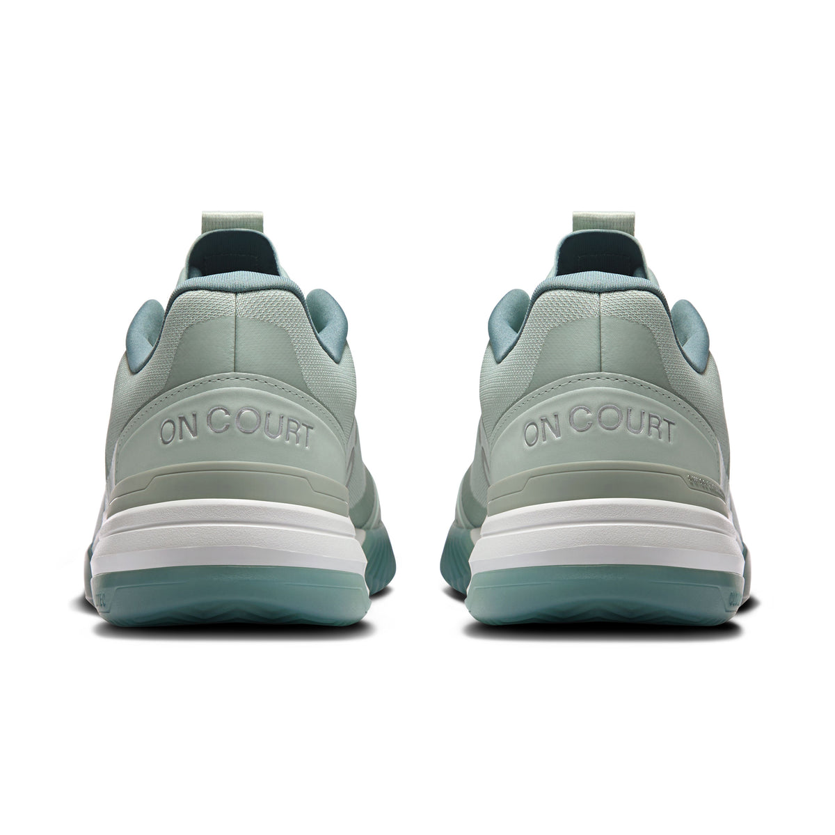 Men's THE ROGER Advantage Pro Clay Mineral | Linen - US 8279