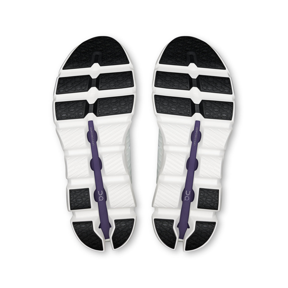 Men's Cloudswift 4 Iceberg | Tin - US 2628