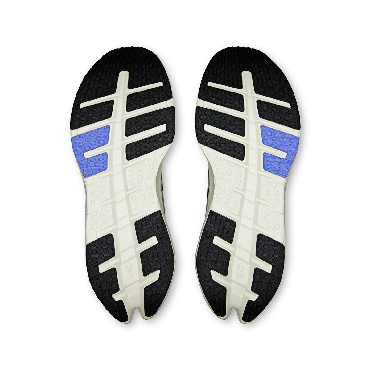 Men's Cloudrunner 3 Tin | Iceberg - US 1979