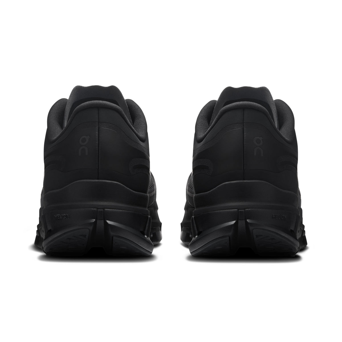Men's Cloudflow 5 AD Black | Magnet - US 7117