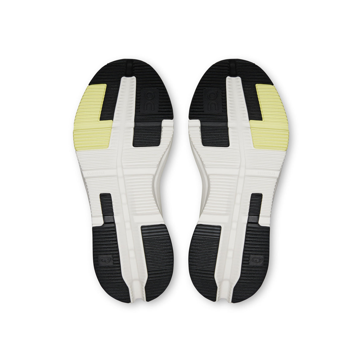 Youth Cloudnova Youth Olive | Limelight - US 1641