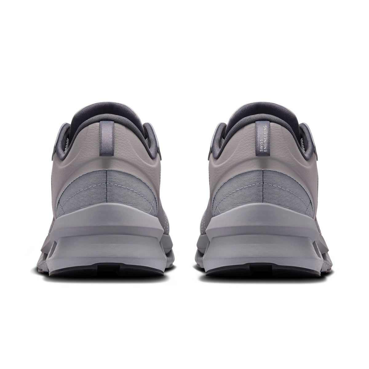 Men's Cloudzone Moon Alloy | Rock - US 8897