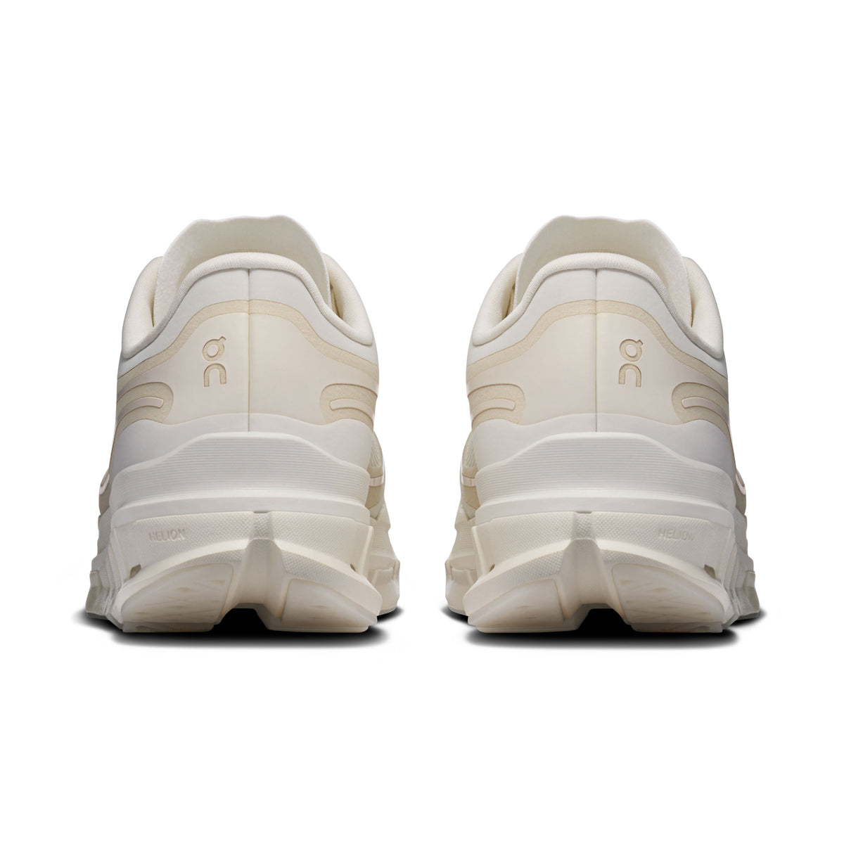 Women's Cloudflow 5 AD Ivory | Grain - US 7551