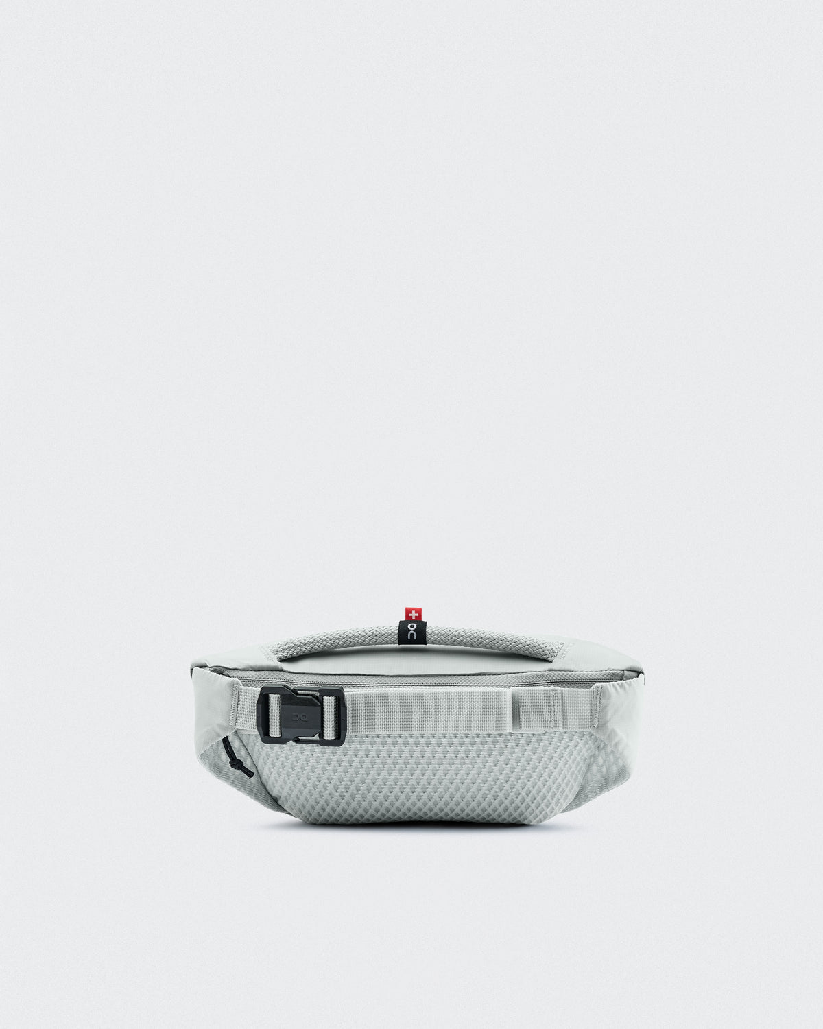 Waist Pack 2L Lite Glacier - US 2716