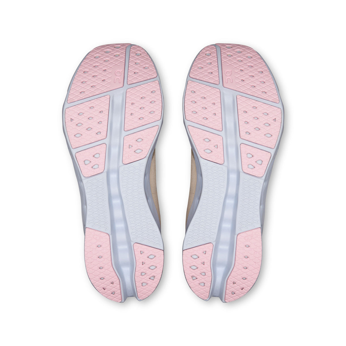 Women's Cloudsurfer 2 Sand | Ivory - US 0220