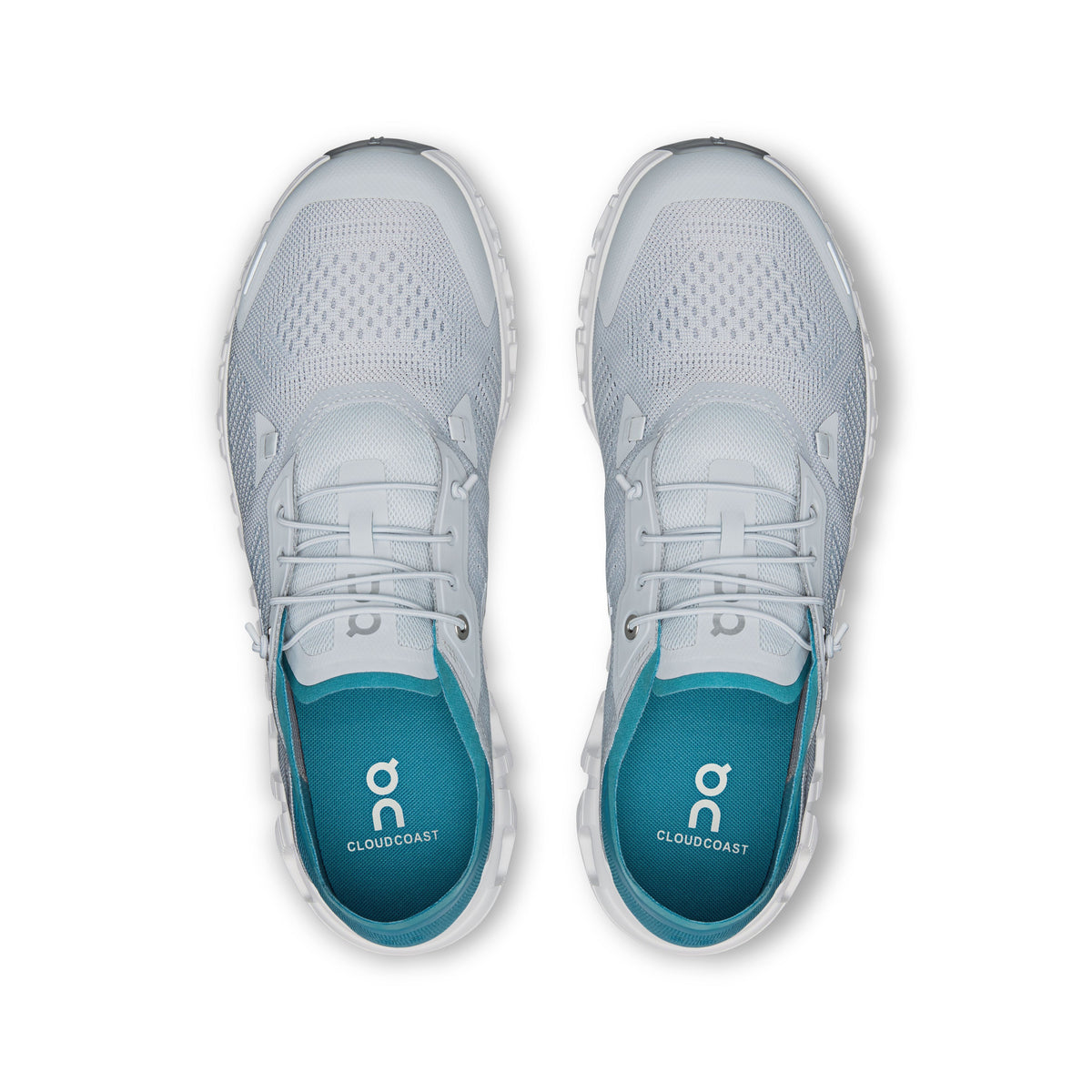 Men's Cloud 6 Coast Glacier | Biscayne - US 3037