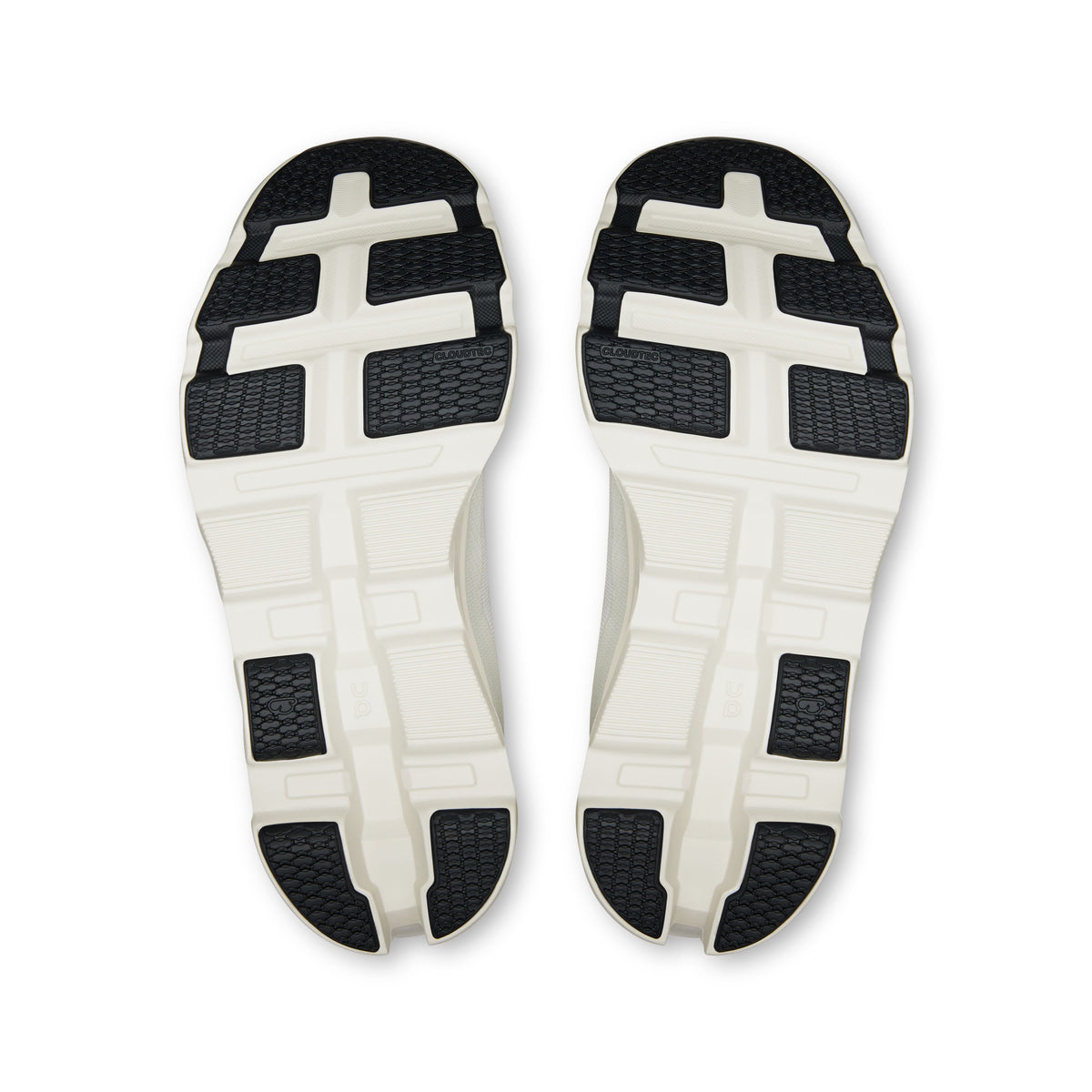 Women's Cloudmonster 2 Ivory | Nimbus - US 0794