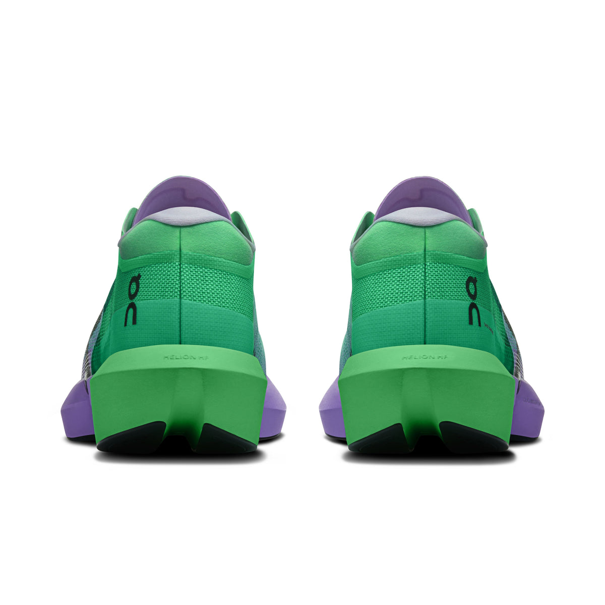 Cloudboom Strike 2 Verdite | Aconite - US 1308