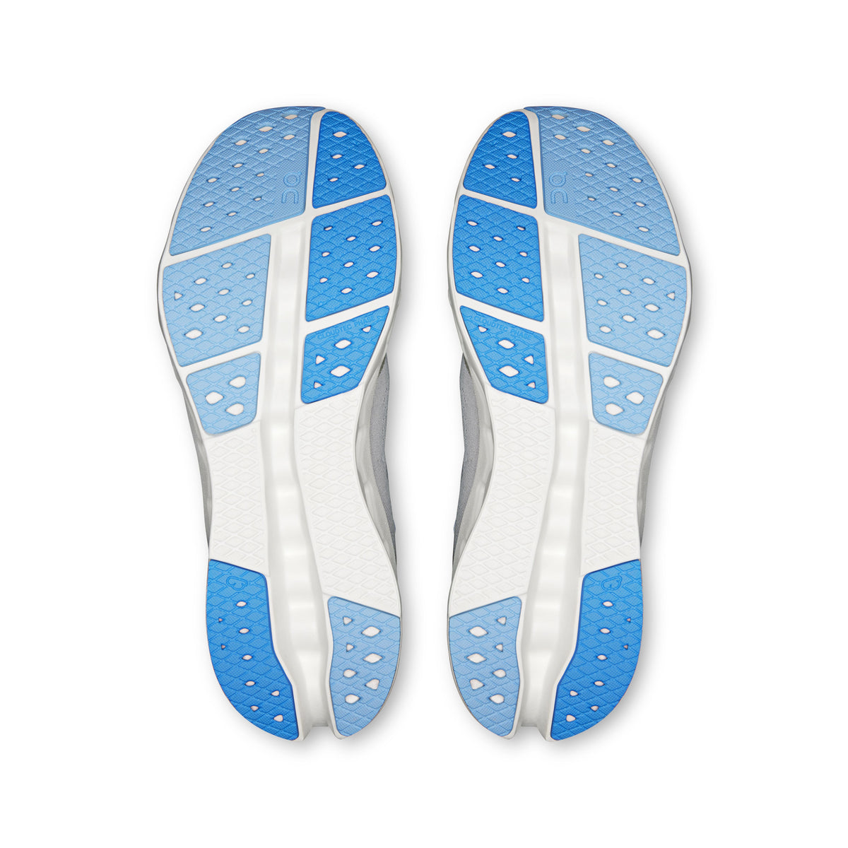 Men's Cloudsurfer 2 Glacier | Gourami - US 4013
