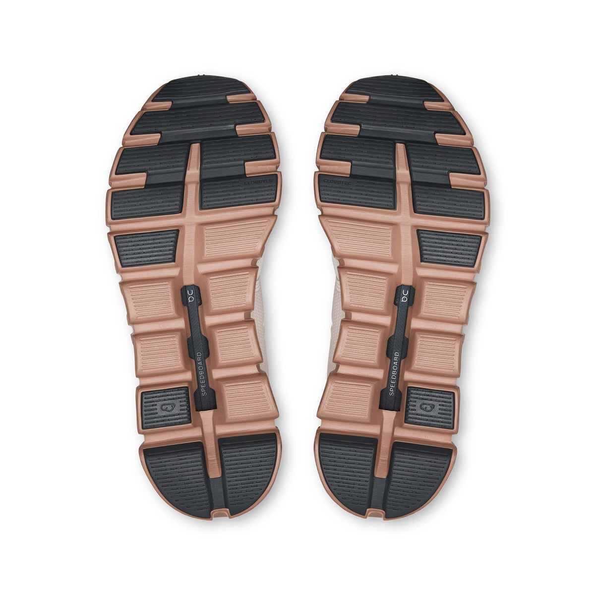 Women's Cloud 6 Oyster | Biscuit - US 5807