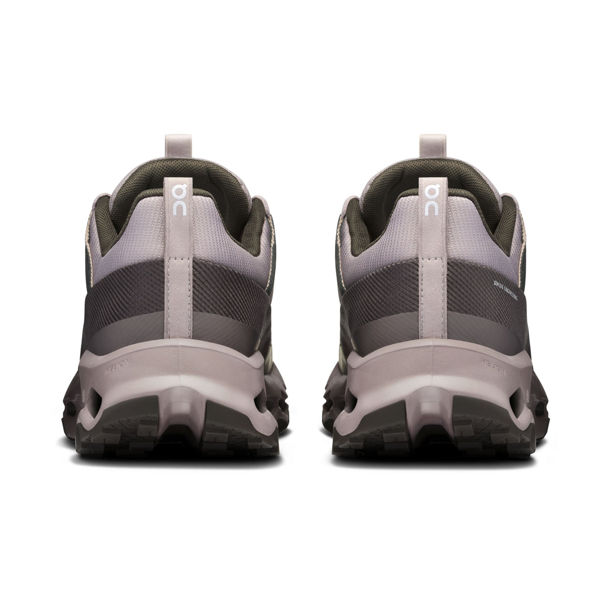 Men's Cloudhorizon Waterproof Fog | Thorn - US 9966