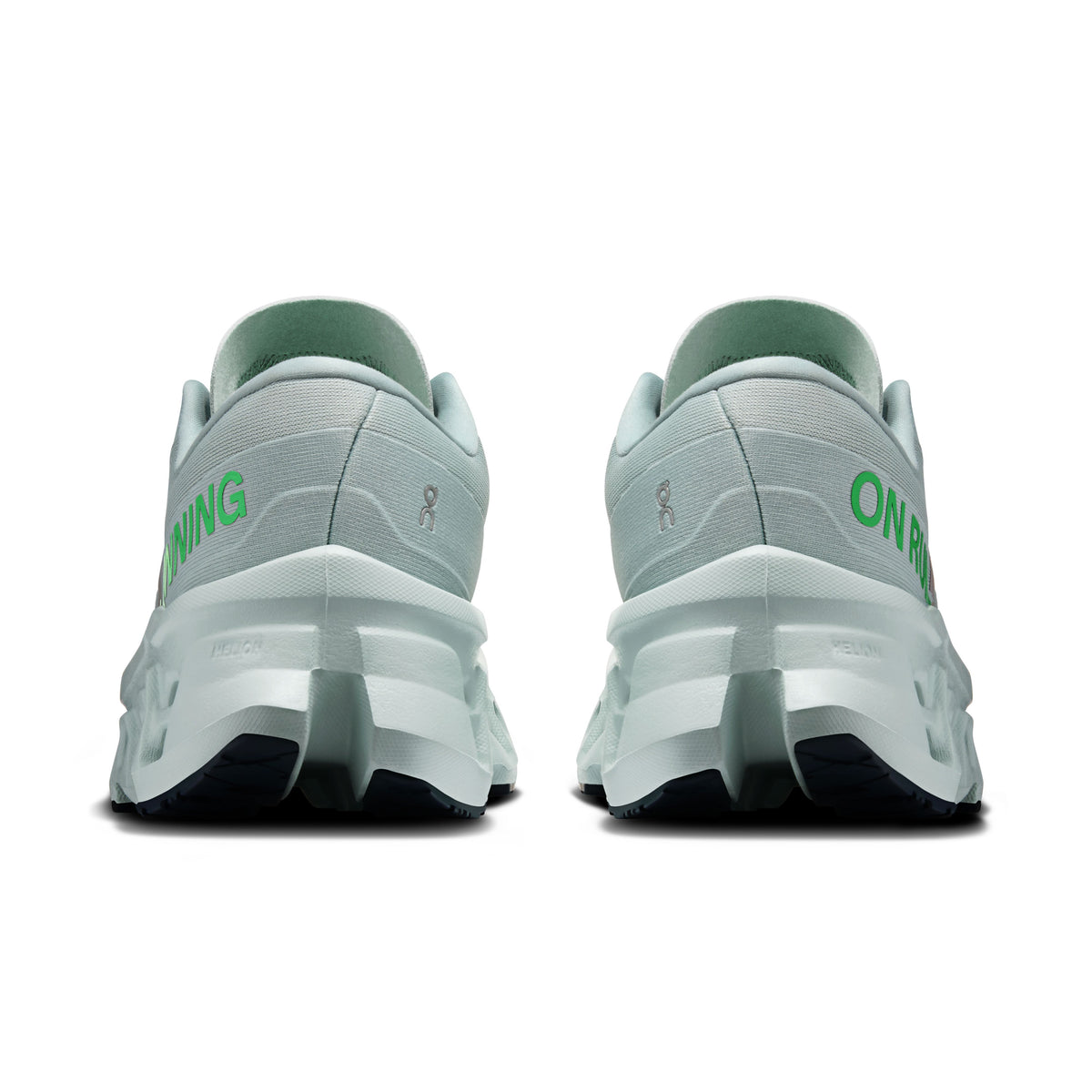 Women's Cloudmonster 3 Brook | Flurry - US 4708