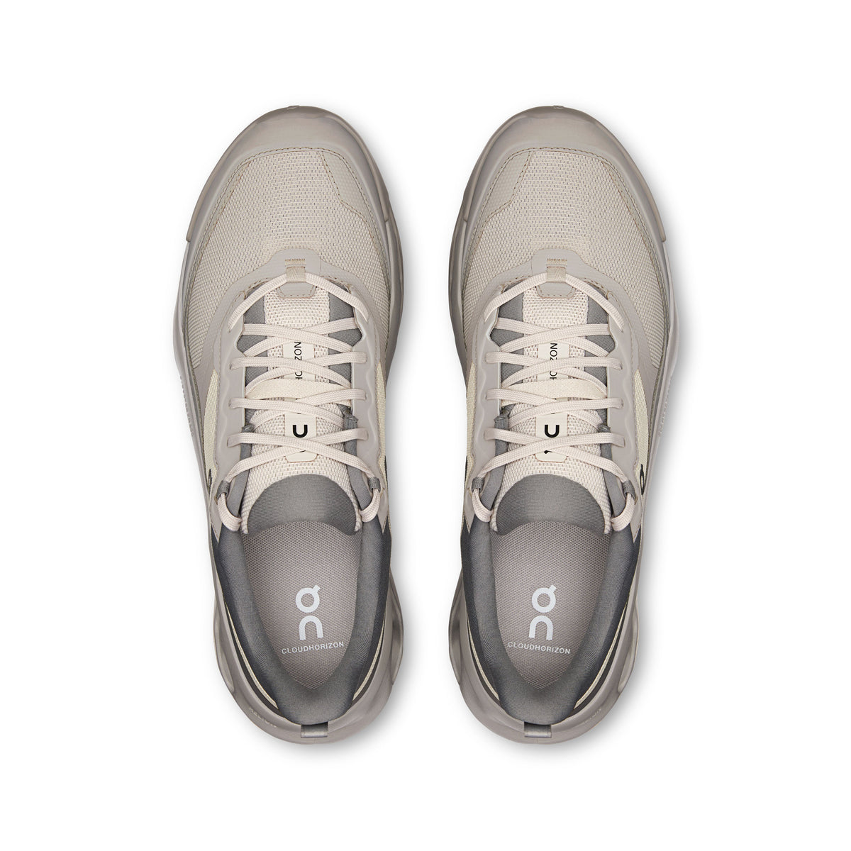 Men's Cloudhorizon 2 Pearl | Fog - US 8388