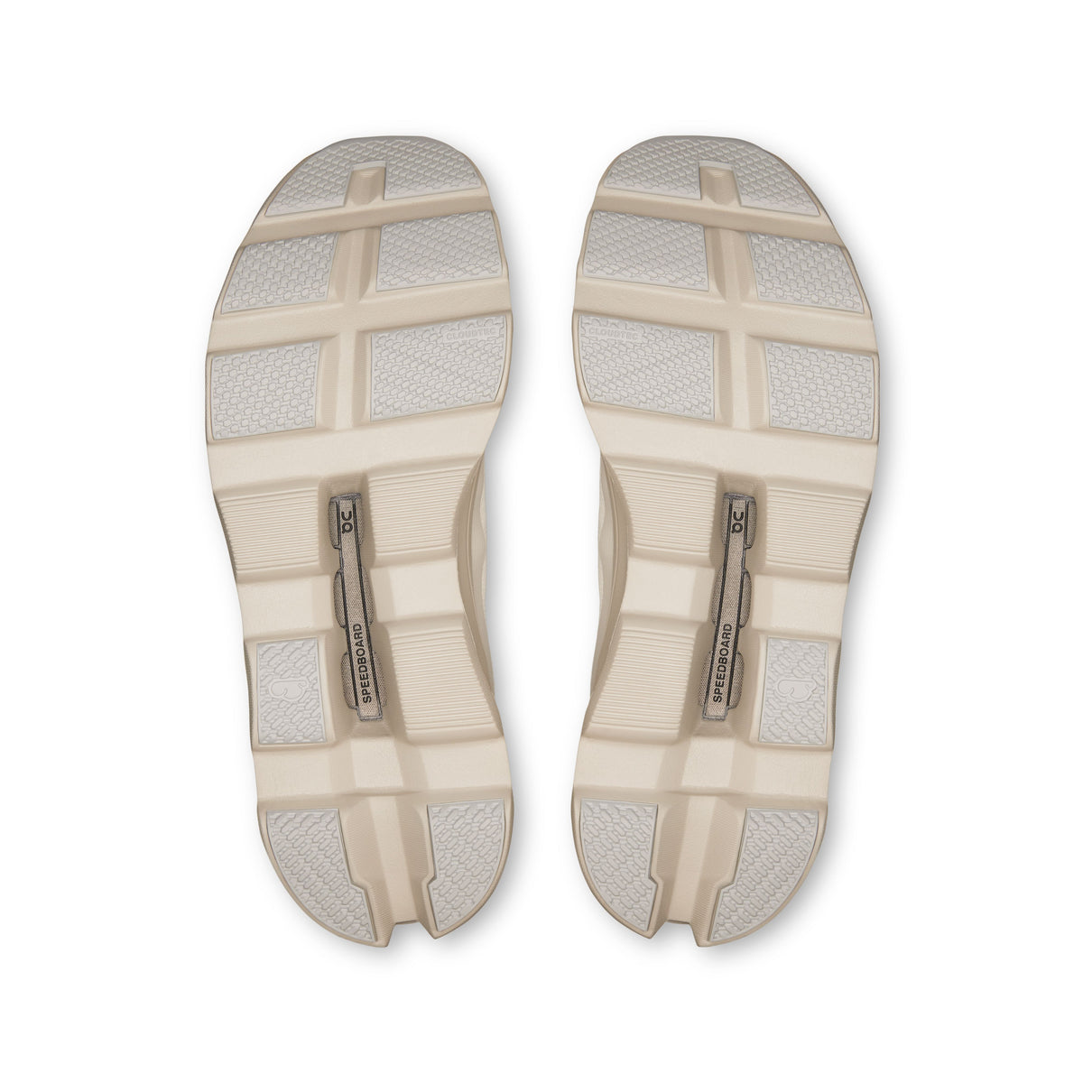 Men's Cloudmonster Void Dew | Truffle - US 8955