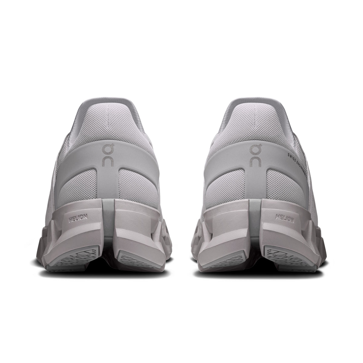 Men's Cloudswift 4 AD Wolf | Wolf - US 1539