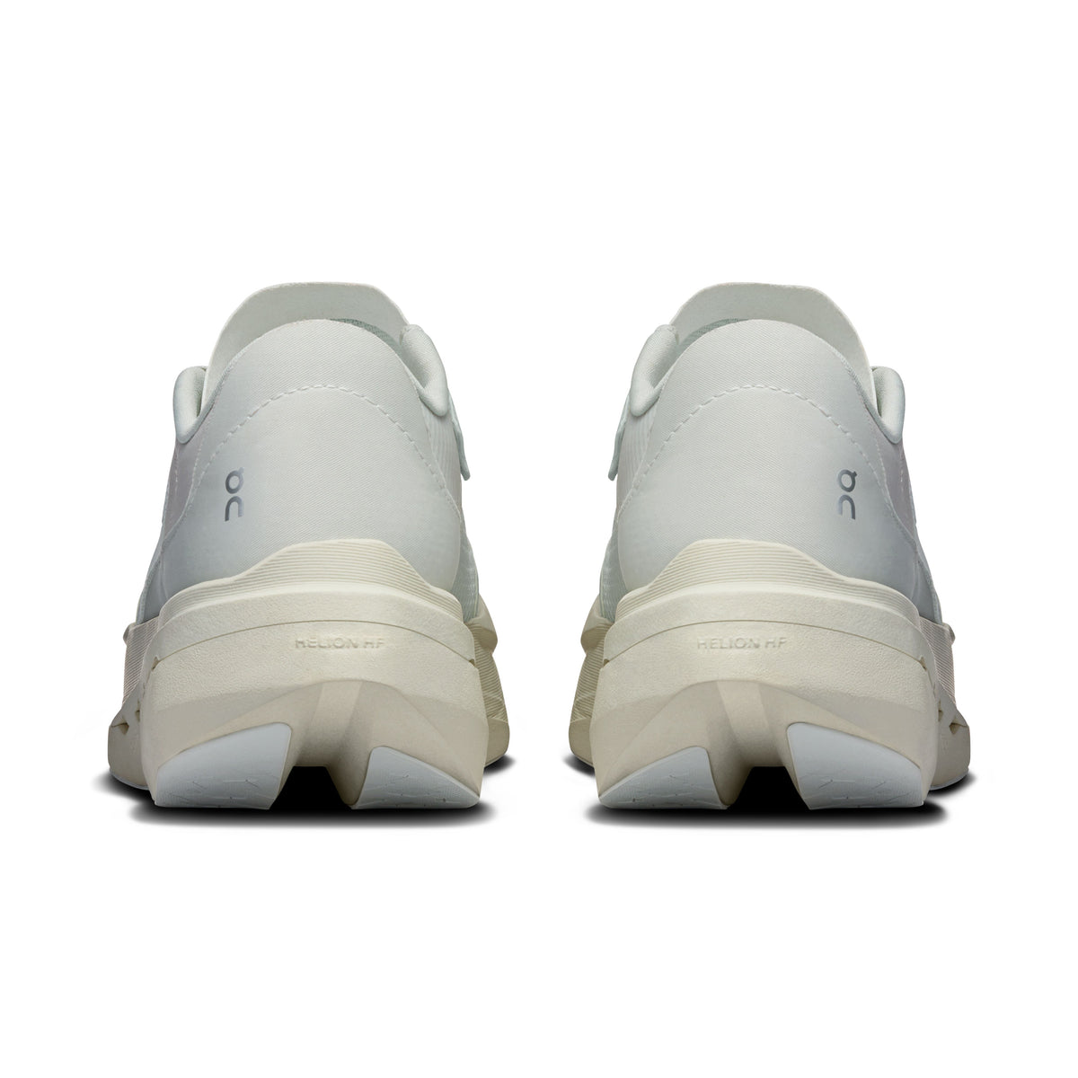 Women's Cloudboom Volt PAF White | Gale - US 8480