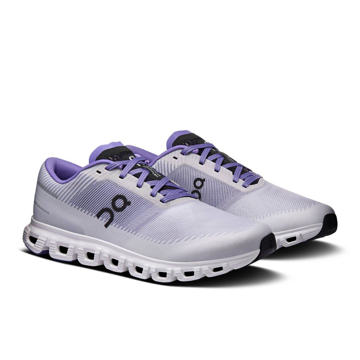 Men's Cloud 6 Push Sand | Wolf - US 3396