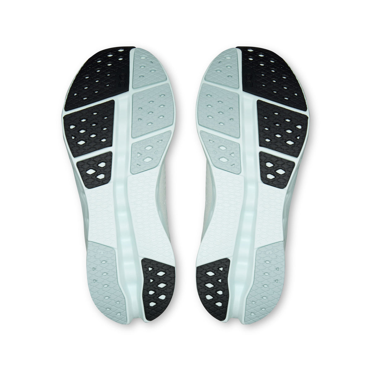 Women's Cloudsurfer 2 Wide Surf | Flurry - US 2336