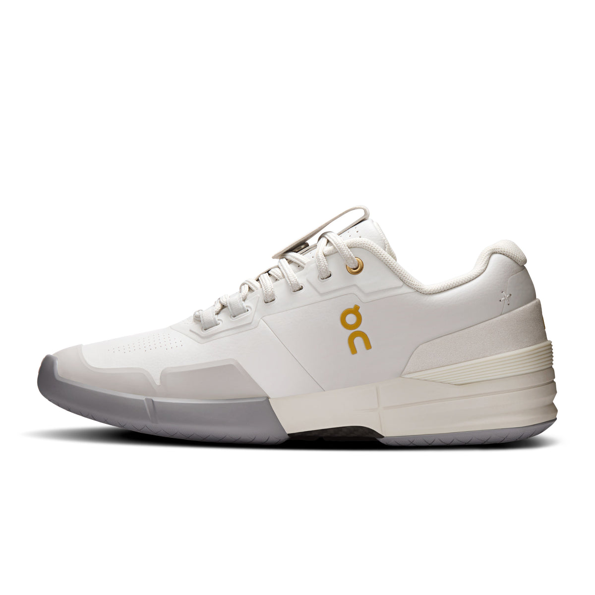 Women's THE ROGER Pro Ace Frost | Ore - US 5582