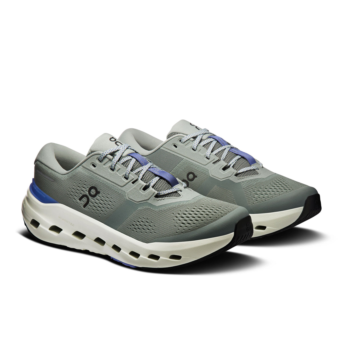 Men's Cloudrunner 3 Tin | Iceberg - US 1979