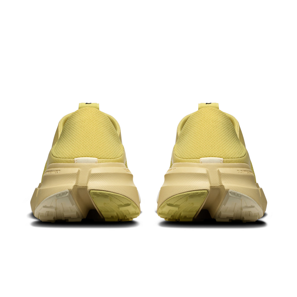 Women's Cloudsoma Moc Acacia | Acacia - US 8193