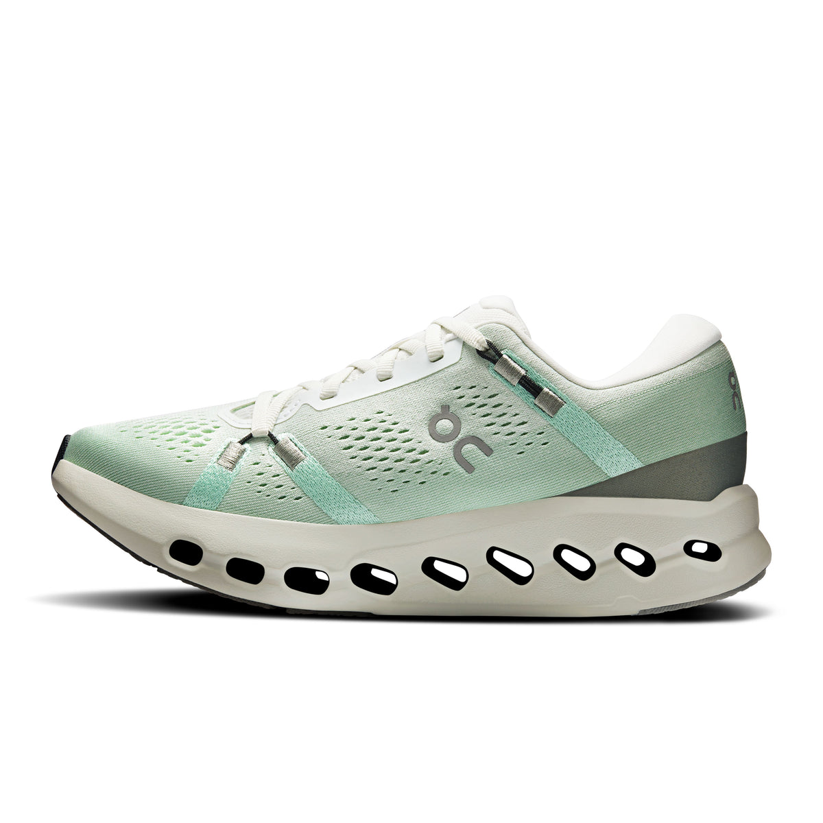 Women's Cloudsurfer 2 Glacier | Gourami - US 0690