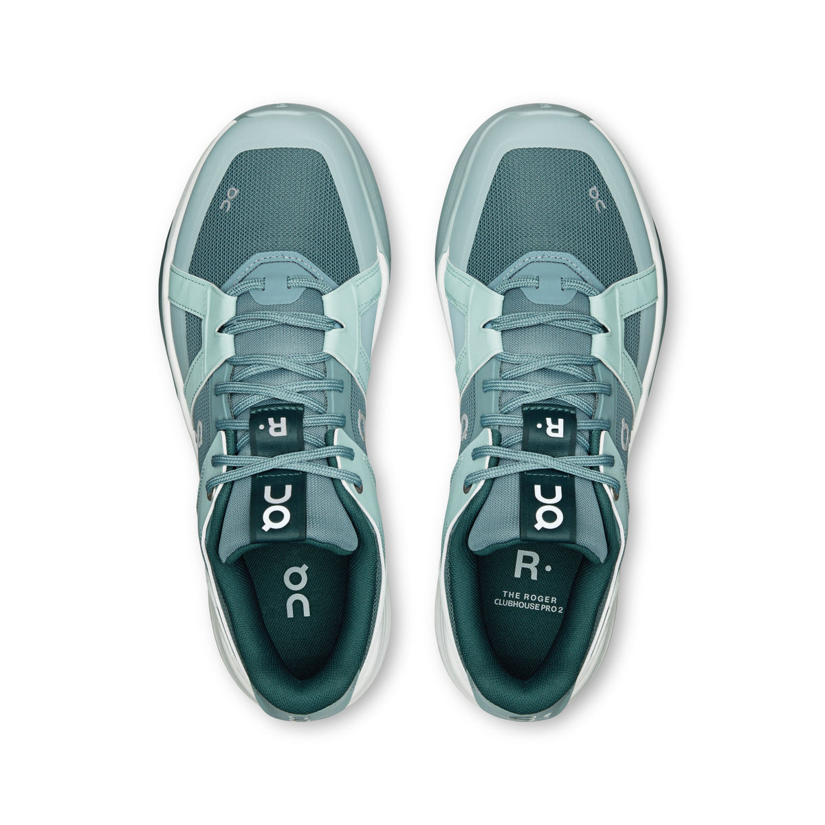Men's THE ROGER Clubhouse Pro 2 Wash | Brook - US 7348