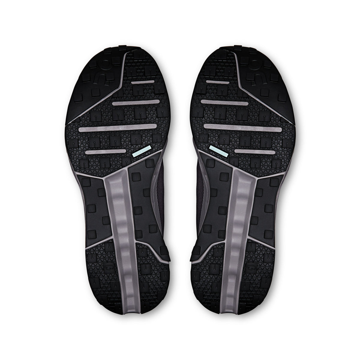 Men's Cloudhorizon Wolf | Alloy - US 9000