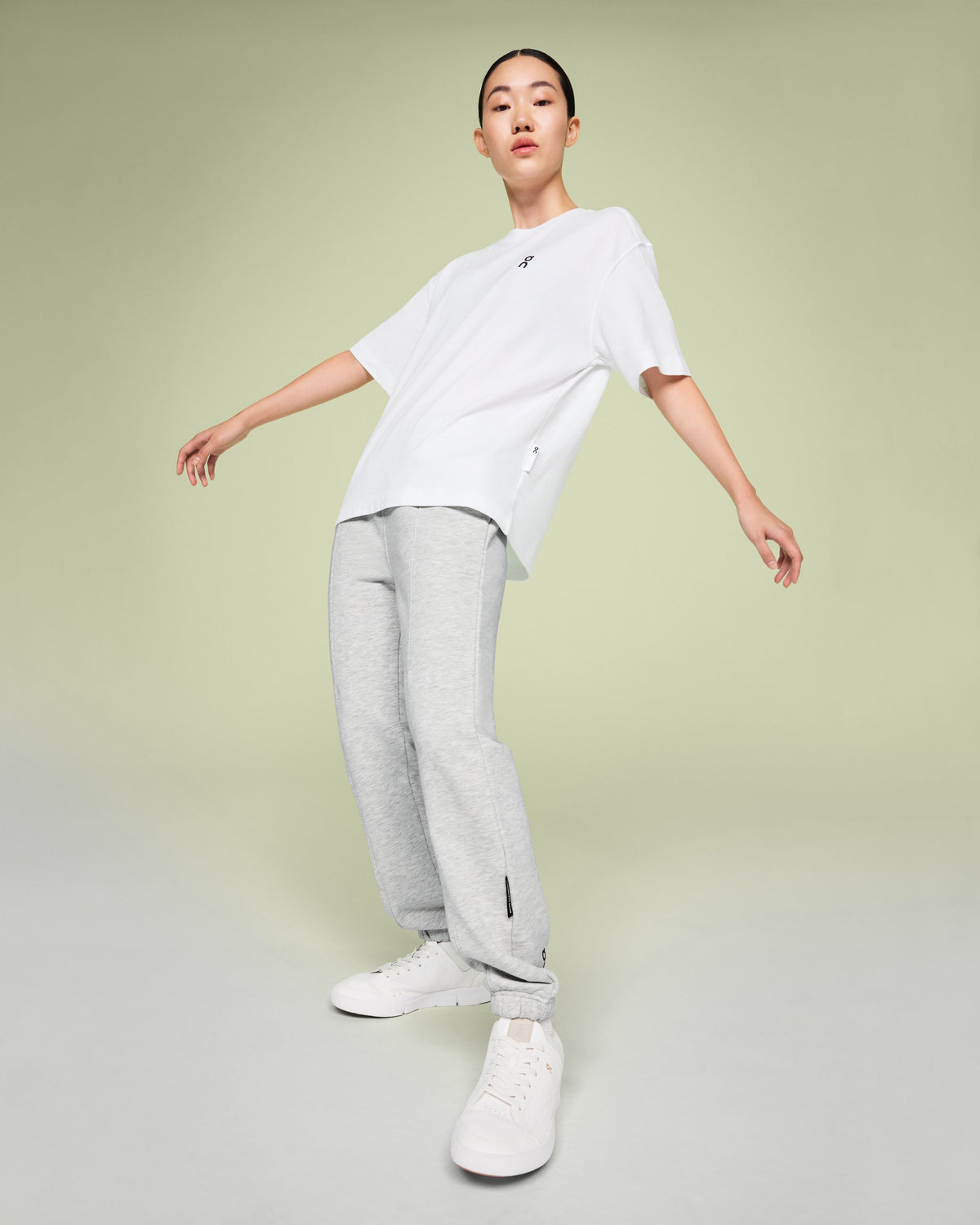Women's Club Pants Crater - US 0435