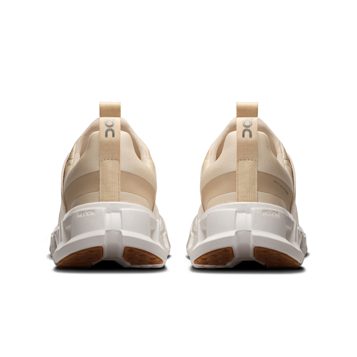 Youth Cloudswift Youth Sand | Sand - US 2177