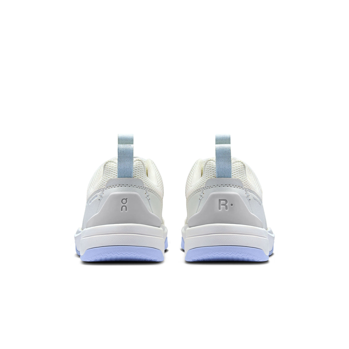 Kids THE ROGER Kids Ivory | Nimbus - US 6577