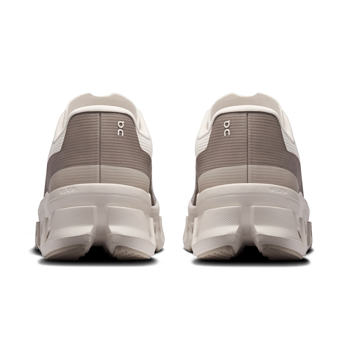Women's Cloudmonster Void Pearl | Desert - US 8181