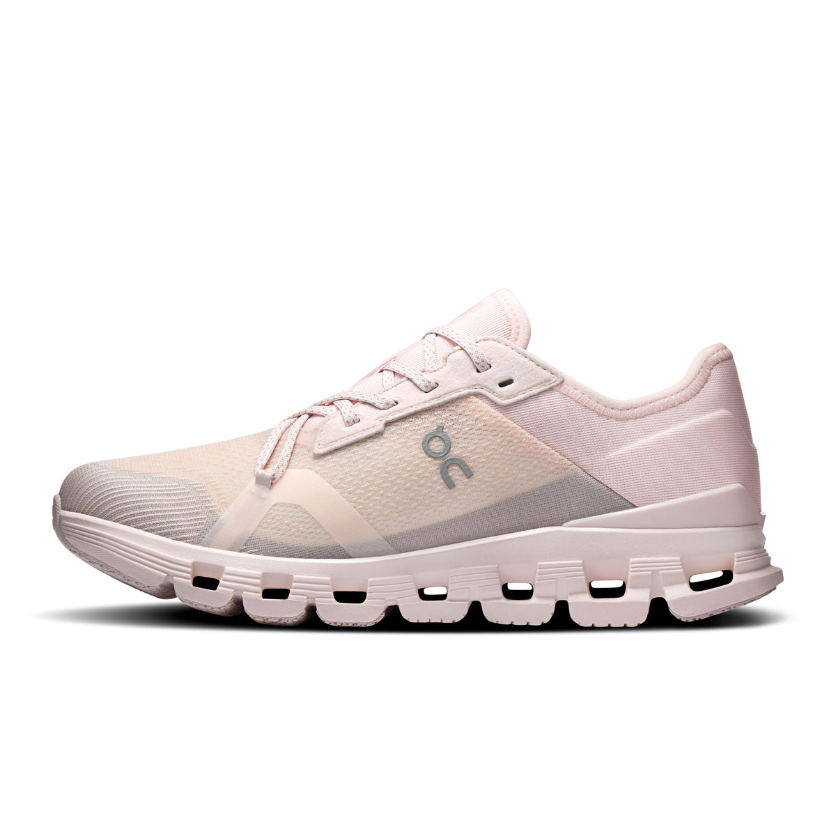 Women's Cloud X 4 AD Salt | Lily - US 9911